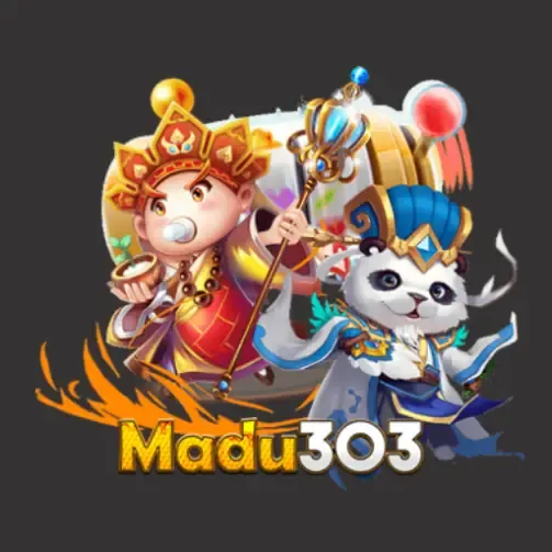 MADU303 - Aplikasi Status WA Video Terbaik