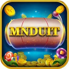 MNDUIT - Aplikasi Kamera Beautify Terbaik untuk Edit Foto
