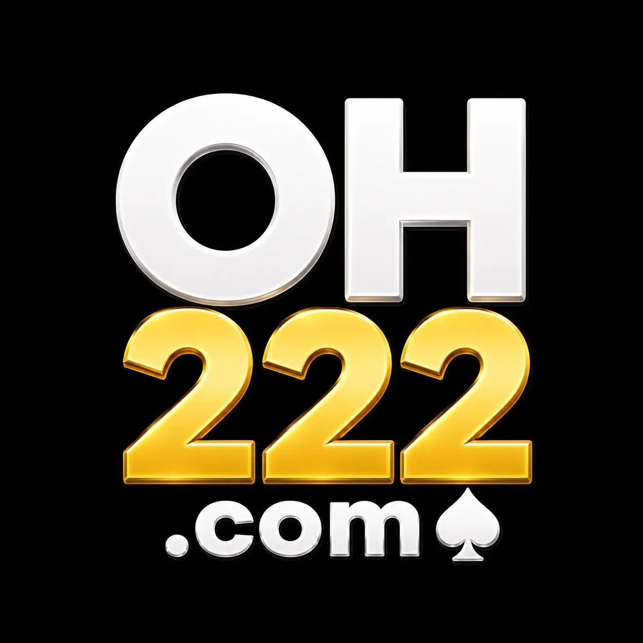 OH222 - Aplikasi Majalah Digital Terbaru untuk Berita Terkini