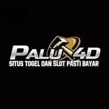 PALU4D - Aplikasi Filter Instagram Terbaik untuk Edit Foto
