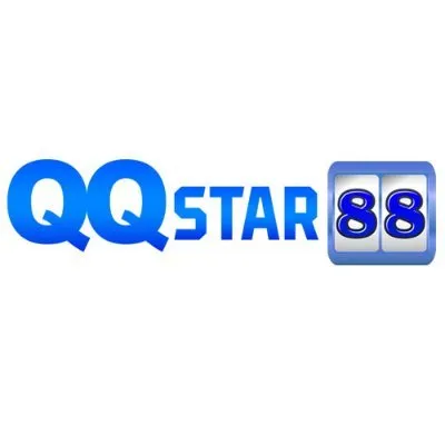 QQSTAR88 - Aplikasi Cek Tagihan Listrik Terbaik