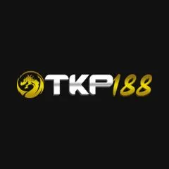 TKP188 - Aplikasi Berita Ekonomi Bisnis Terkini