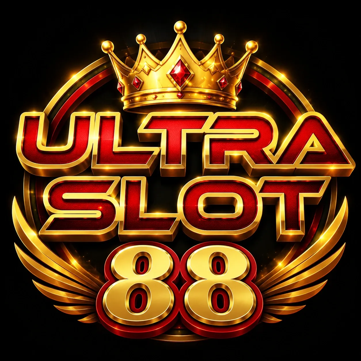 ULTRASLOT - Temukan Promo & Kupon Terbaik untuk Belanja Anda